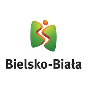 Bielsko-Biała