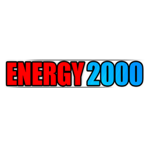 Energy 2000