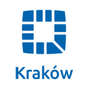 Kraków