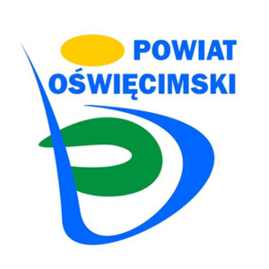 Oświęcim